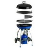 Cadac : Leisure Chef Blue