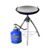 Cadac : Skottel Braai