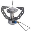 Cadac : Auto Pro Stove