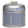 Cadac : 500g Cartridge