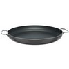 Paella Pan