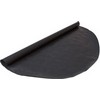 Cadac : Non-Stick Skottel Liner