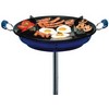 Cadac : Skottel Food Warmers
