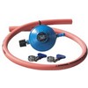 EN417 Regulator Assembly 50 mBar