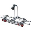 Pro User : Fietsdrager Diamant Vouwbaar 2010 inclusief opbergtas