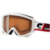 Carrera : Cruiser White Matte Dots Super Rosa Skibril