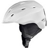 Carrera : Makani Matte White Skihelm