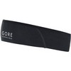 Gore : Air Headband Black