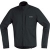 Bike Wear Path II Fietsjack Zwart
