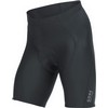 Gore : Contest III Tights Short Black