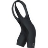 Gore : Contest III Short+ Bibtights Black