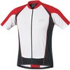 Gore : Contest FZ Jersey Red/White