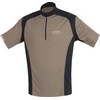 Gore : Countdown II Jersey Earth Beige/Black