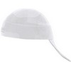 Gore : Power Bandana White