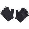 Gore : Power II Lady Glove Black