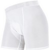 Baselayer Lady Shorty+ Wit