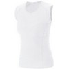 Gore : Baselayer Lady Singlet White