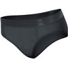 Gore : Essential Lady BL Damesslip Black