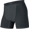 Gore : Essential BL Boxer Black