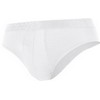 Gore : Essential BL Slip White