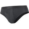 Gore : Essential BL Slip Black