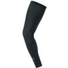 Gore : Oxygen Softshell Beenstukken Black Unisex