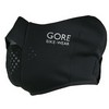 Gore : Face Warmer Black One Size