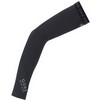 Bike Wear Ozon Armwarmers Zwart