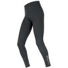 Gore : Flash 2.0 Tight Black Heren