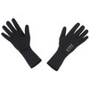 Gore : Essential Handschoen Black Dames