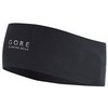 Running Wear Pulse Headband