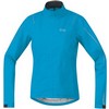 Gore : Countdown GT Lady Jacket Pool Blue