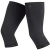 Gore : Ozon Knie Warmers Black