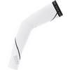 Bike Wear Ozon Armwarmers White