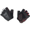 Gore : Xenon 2.0 Gloves Black