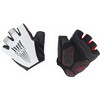 Gore : Xenon 2.0 Gloves Black/White