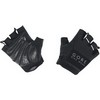 Gore : Countdown Summer Glove Black
