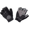 Gore : Retro Tech III Glove Black