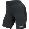 Gore : Sunlight Lady Tights Short Black
