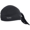 Gore : Air Run Bandana Black