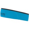 Gore : Air Headband Pool Blue