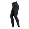 Running Wear Mythos Thermo Tights Zwart Dames