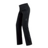 Running Wear Essential Pants Zwart Dames