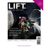 Maruba : Magazine: Outdoor Magazine Editie #08