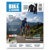 Maruba : Magazine: Bike & Trekking #04 2011