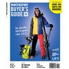 Maruba : Magazine: Wintersport Buyer`s Guide