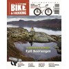 Maruba : Magazine: Bike & Trekking #5 2011