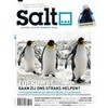 Maruba : Magazine: Salt #6 December/Januari 2012