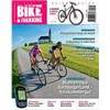 Maruba : Magazine: Bike & Trekking #1 2012