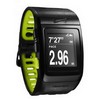 Nike : Nike+ Sportwatch GPS (Powered by TomTom)